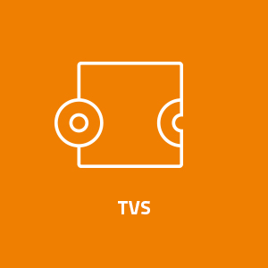 TVS