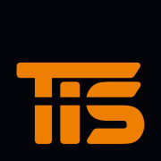 Logo TIS